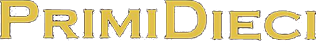 logo-primidieci.png